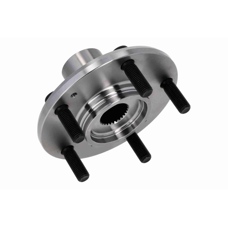 Moyeu de roue avant ACKOJA A52-0686 - Visuel 2