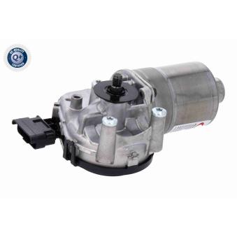 Moteur d'essuie-glace ACKOJA [A52-07-0013]