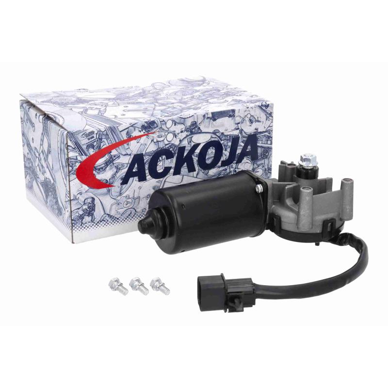 Moteur d'essuie-glace ACKOJA A52-07-0106 - Visuel 1