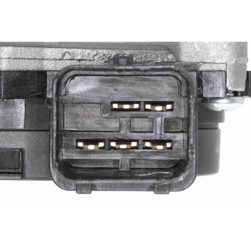 Moteur d'essuie-glace ACKOJA A52-07-0110 - Visuel 2