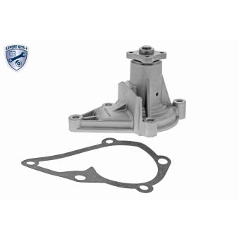 Pompe à eau ACKOJA A52-0701