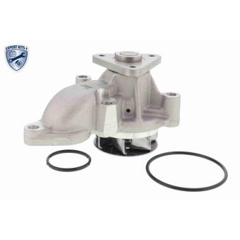 Pompe à eau ACKOJA A52-0704