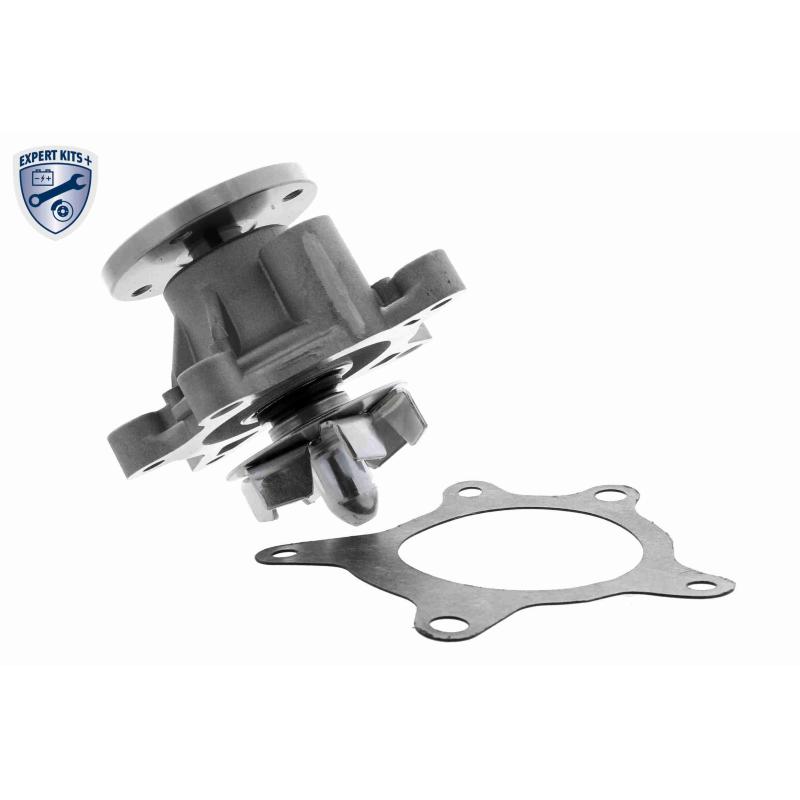 Pompe à eau ACKOJA A52-0705 - Visuel 1