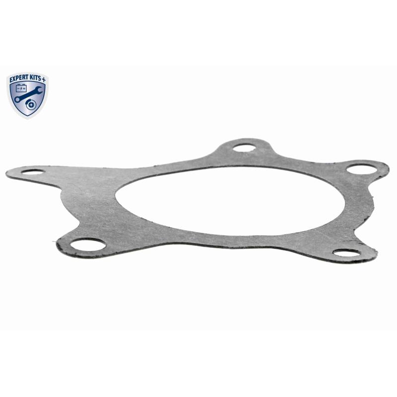 Pompe à eau ACKOJA A52-0705 - Visuel 2