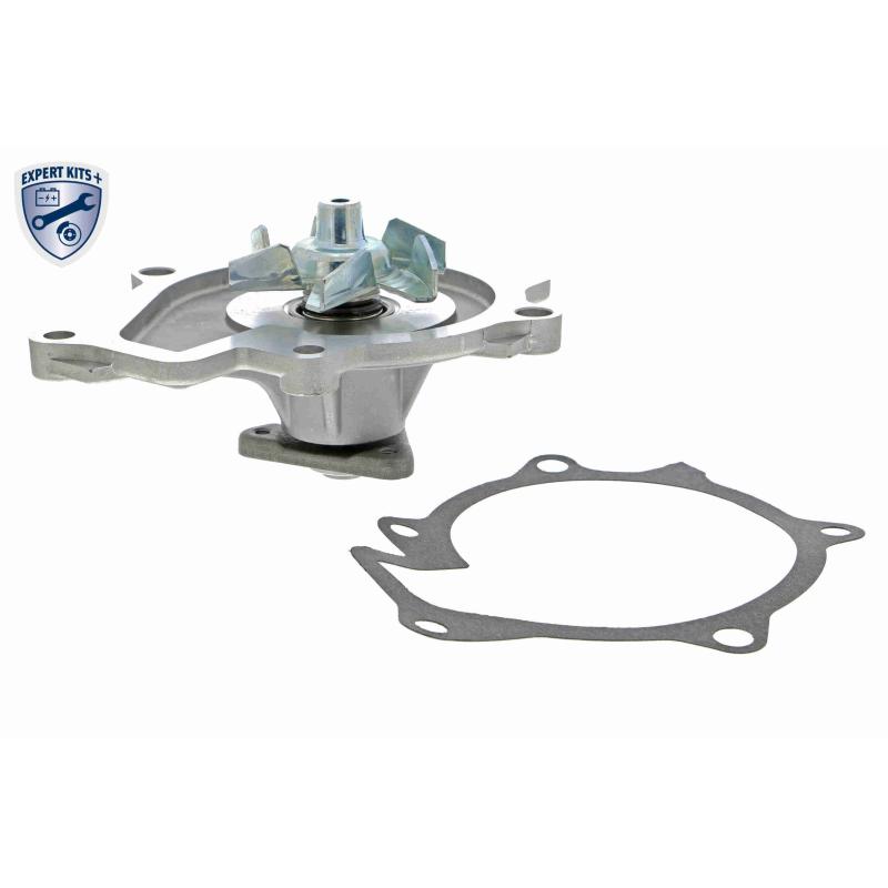 Pompe à eau ACKOJA A52-0706 - Visuel 1