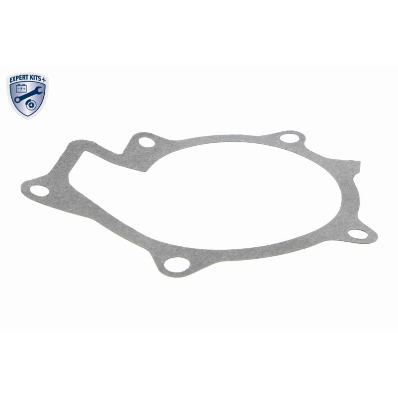 Pompe à eau ACKOJA A52-0706 - Visuel 2