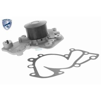 Pompe à eau ACKOJA A52-0711