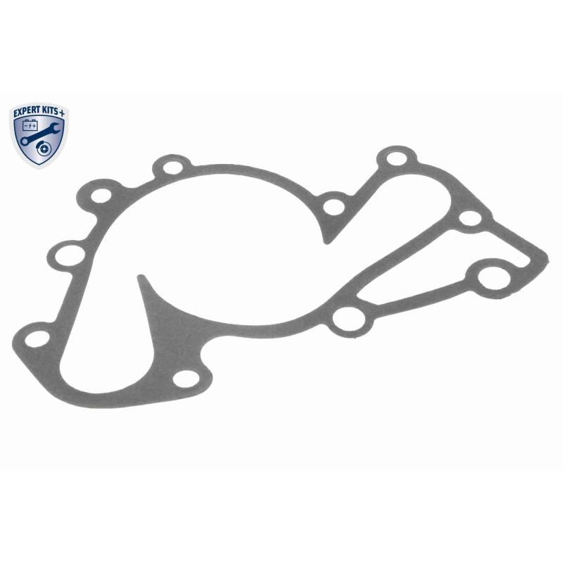 Pompe à eau ACKOJA A52-0711 - Visuel 1