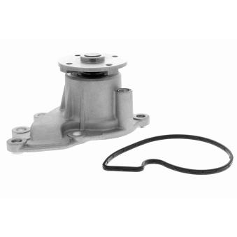 Pompe à eau ACKOJA OEM 2510004030 Pompe à eau ACKOJA OEM 2510004030