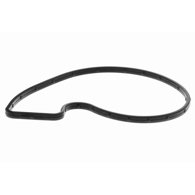 Pompe à eau ACKOJA A52-0722 - Visuel 2