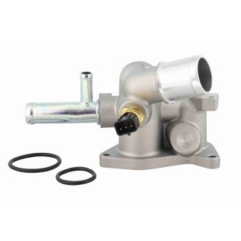 Bride de liquide de refroidissement ACKOJA OEM 256002b600