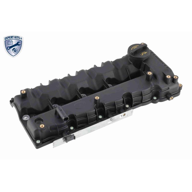 Couvercle de culasse ACKOJA A52-0769 - Visuel 2