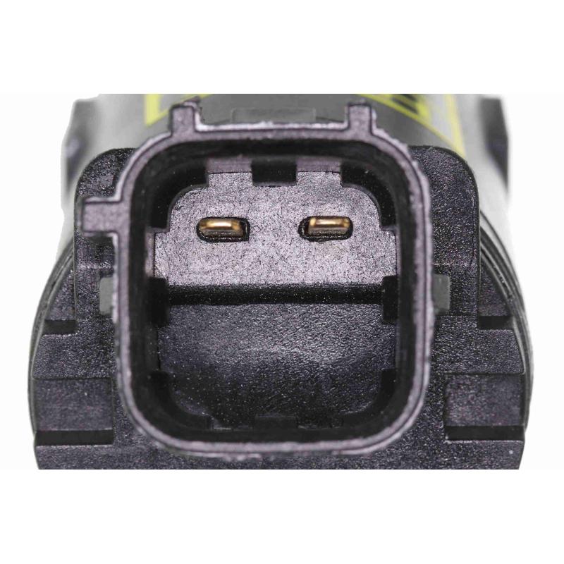 Pompe d'eau de nettoyage, nettoyage des vitres ACKOJA A52-08-0003 - Visuel 2