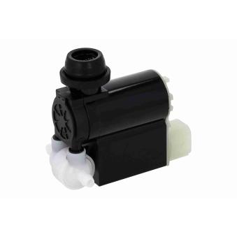 Pompe d'eau de nettoyage, nettoyage des vitres ACKOJA OEM 985100X100 Pompe d'eau de nettoyage, nettoyage des vitres ACKOJA OEM 985100X100