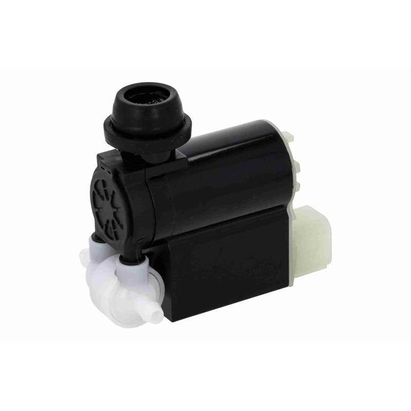 Pompe d'eau de nettoyage, nettoyage des vitres ACKOJA A52-08-0004 - Visuel 1