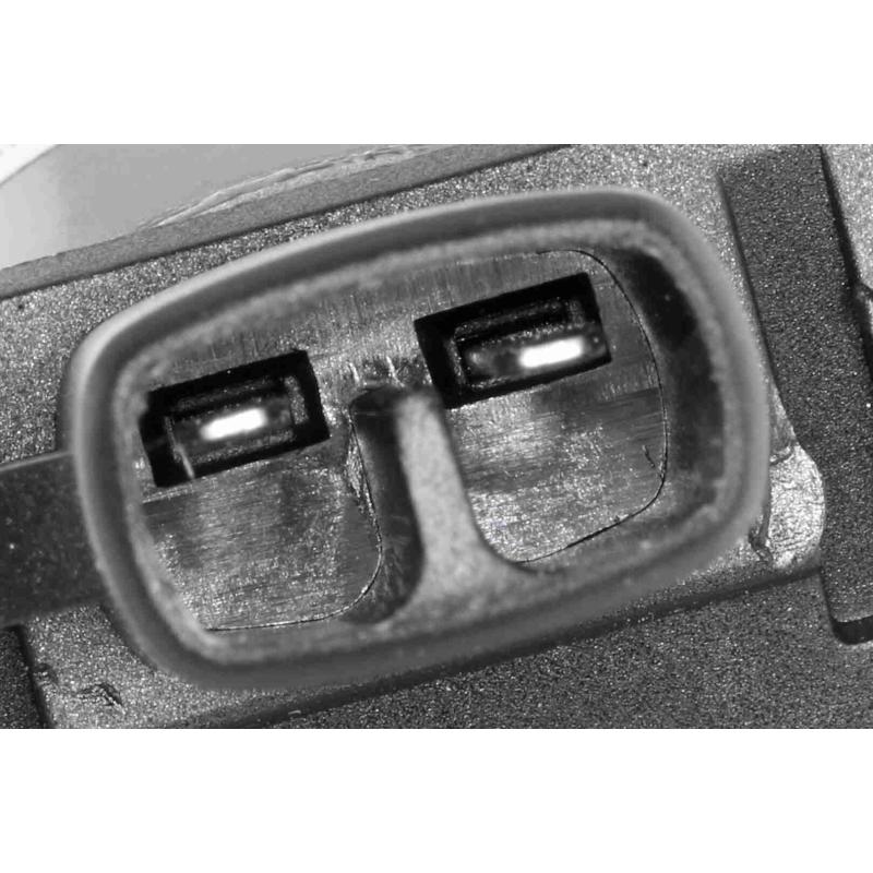 Pompe d'eau de nettoyage, nettoyage des vitres ACKOJA A52-08-0008 - Visuel 1