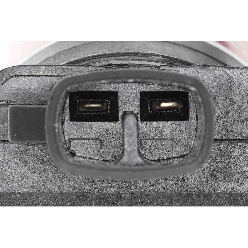 Pompe d'eau de nettoyage, nettoyage des vitres ACKOJA A52-08-0010 - Visuel 2