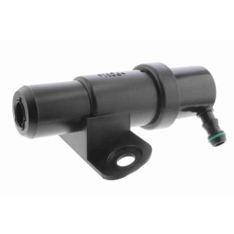 Gicleur d'eau de nettoyage, nettoyage des phares ACKOJA A52-08-0014