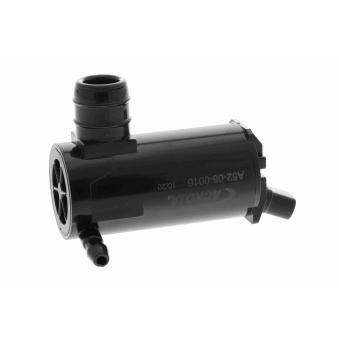 Pompe d'eau de nettoyage, nettoyage des vitres ACKOJA A52-08-0016