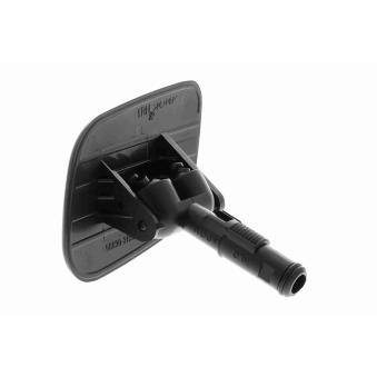 Gicleur d'eau de nettoyage, nettoyage des phares ACKOJA A52-08-0028 pour VOLKSWAGEN SHARAN 2.2 CRDi - 197cv