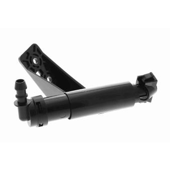 Gicleur d'eau de nettoyage, nettoyage des phares ACKOJA [A52-08-0035]