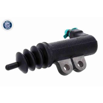 Cylindre récepteur, embrayage ACKOJA A52-0800