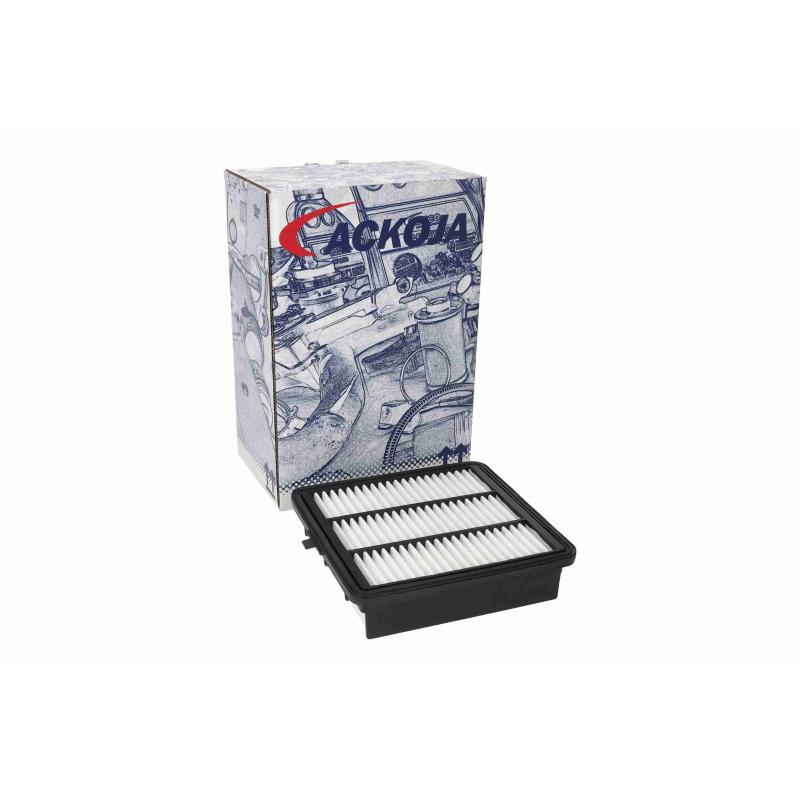 Filtre à air ACKOJA A52-0857 - Visuel 1