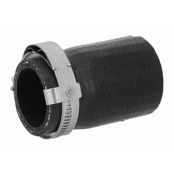 Gaine de suralimentation ACKOJA [A52-0874]