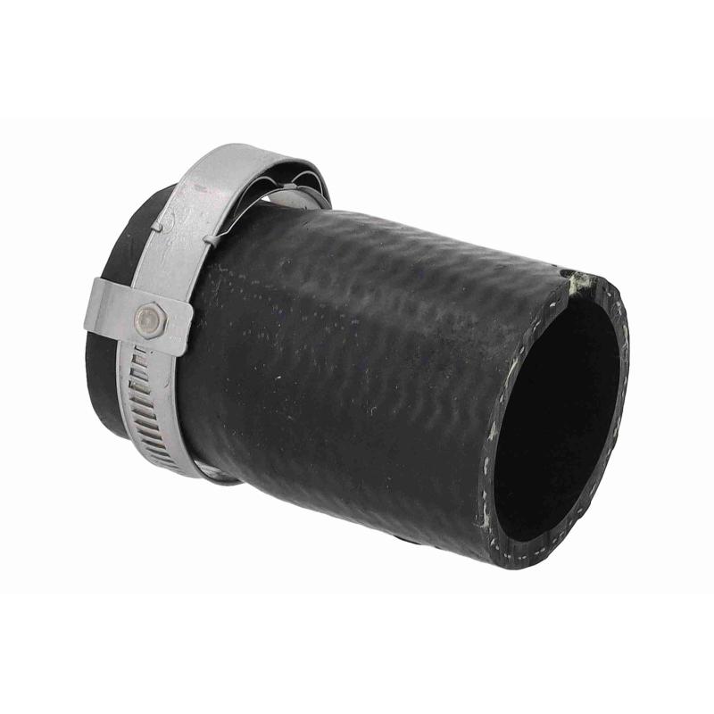 Gaine de suralimentation ACKOJA A52-0874 - Visuel 2