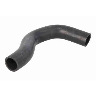 Durite de radiateur ACKOJA [A52-0880]
