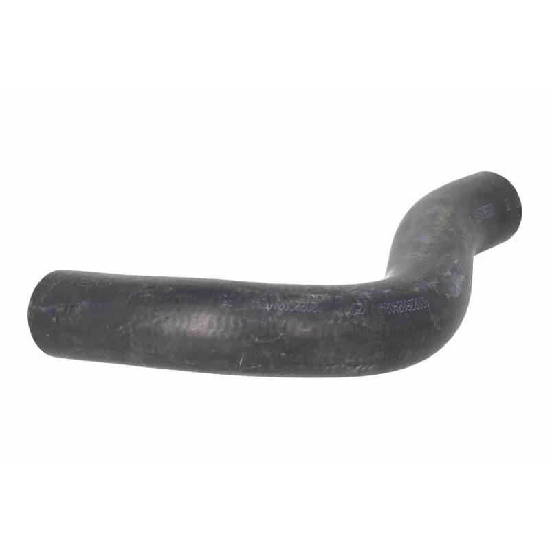 Durite de radiateur ACKOJA A52-0880 - Visuel 1