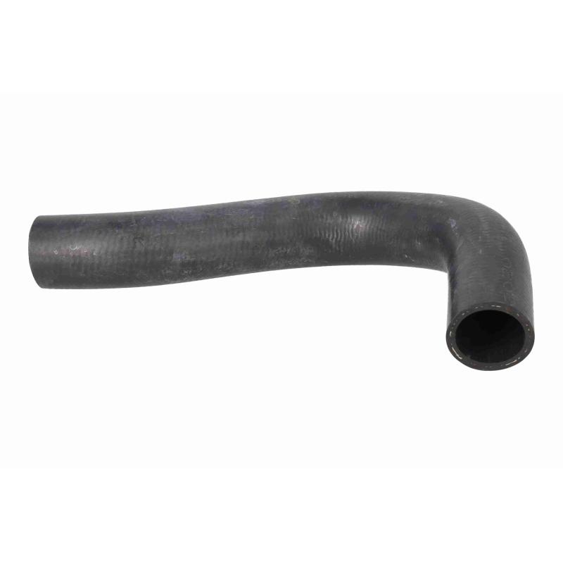 Durite de radiateur ACKOJA A52-0880 - Visuel 2