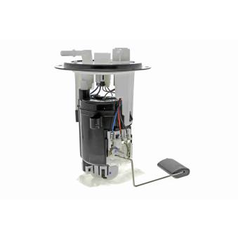 Unité d'injection de carburant ACKOJA OEM 311101C000