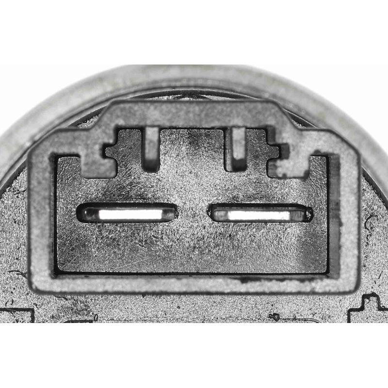 Pompe à carburant ACKOJA A52-09-0002 - Visuel 1