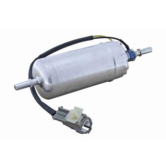 Pompe à carburant ACKOJA OEM 170102BB00