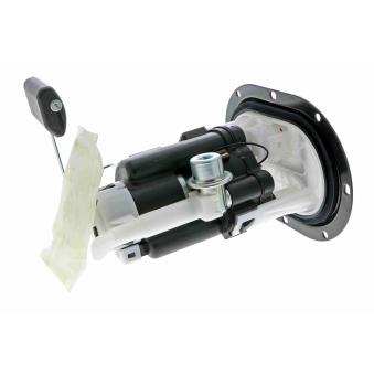 Unité d'injection de carburant ACKOJA OEM 3111017000