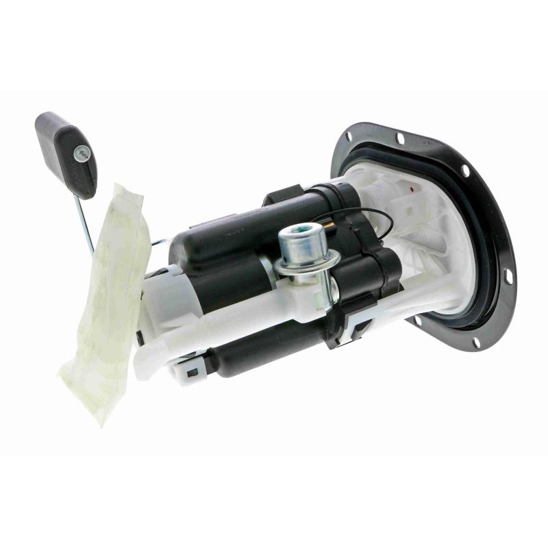 Unité d'injection de carburant ACKOJA A52-09-0006 - Visuel 1