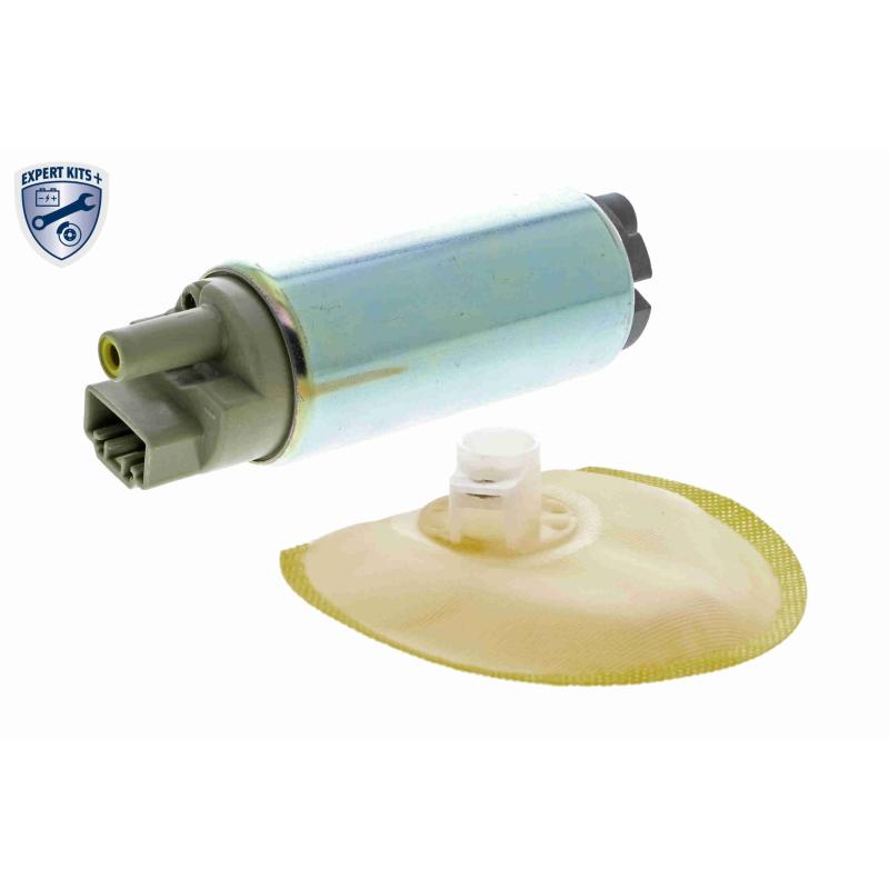 Unité d'injection de carburant ACKOJA A52-09-0007 - Visuel 1