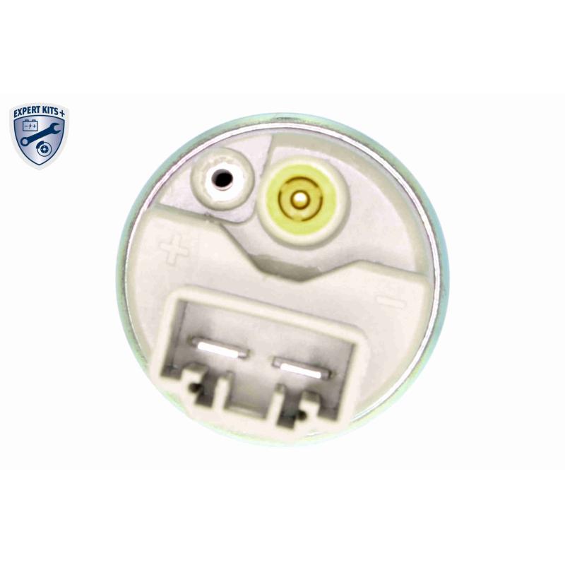 Unité d'injection de carburant ACKOJA A52-09-0007 - Visuel 2