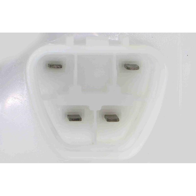 Unité d'injection de carburant ACKOJA A52-09-0009 - Visuel 2