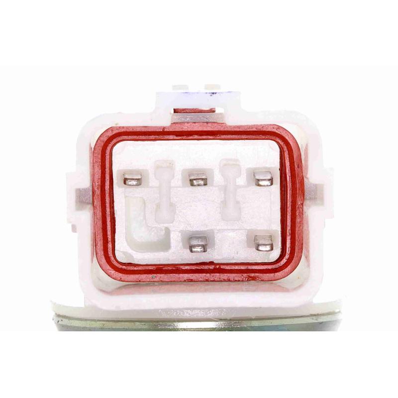 Unité d'injection de carburant ACKOJA A52-09-0012 - Visuel 1