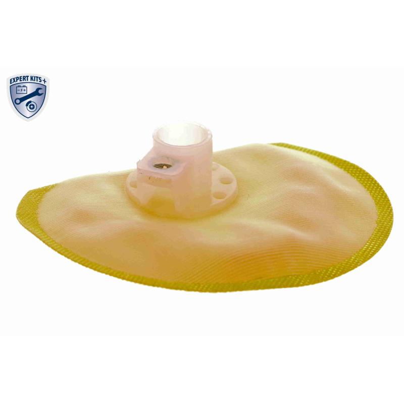 Pompe à carburant ACKOJA A52-09-0013 - Visuel 2