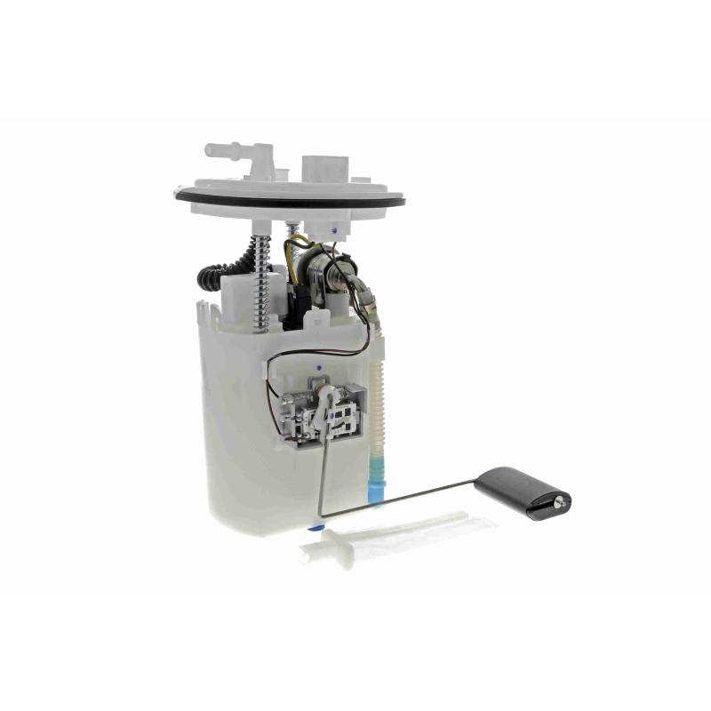 Unité d'injection de carburant ACKOJA A52-09-0015 - Visuel 1