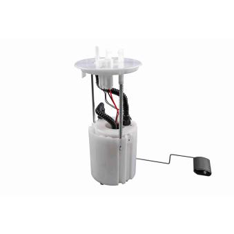 Unité d'injection de carburant ACKOJA OEM 311102S100