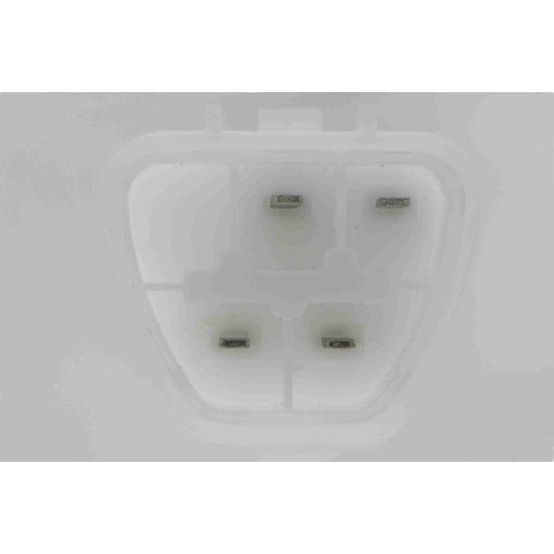 Unité d'injection de carburant ACKOJA A52-09-0020 - Visuel 2