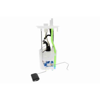 Unité d'injection de carburant ACKOJA [A52-09-0021]