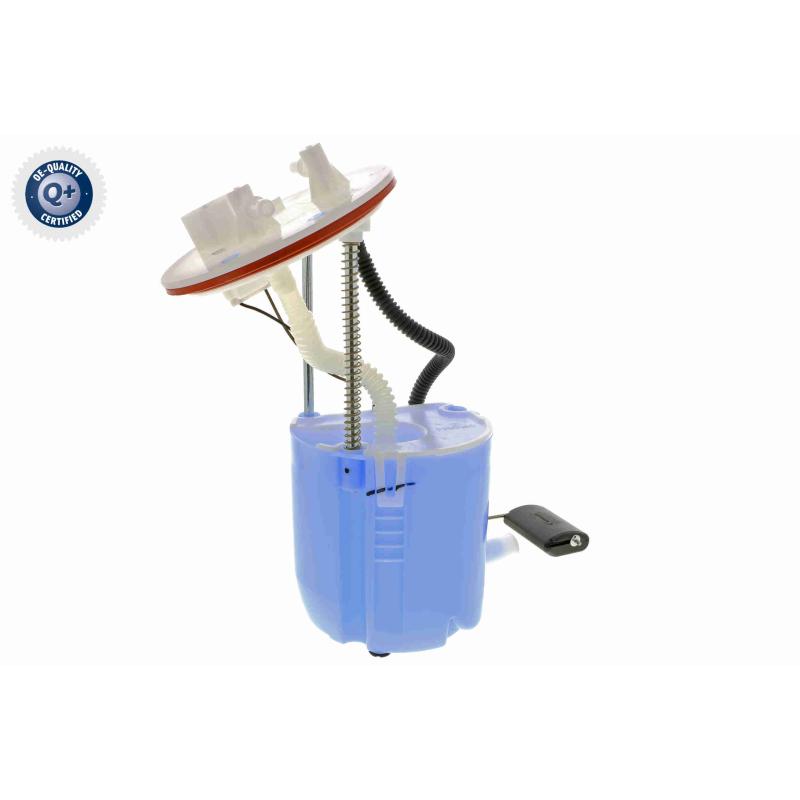 Unité d'injection de carburant ACKOJA A52-09-0025 - Visuel 1