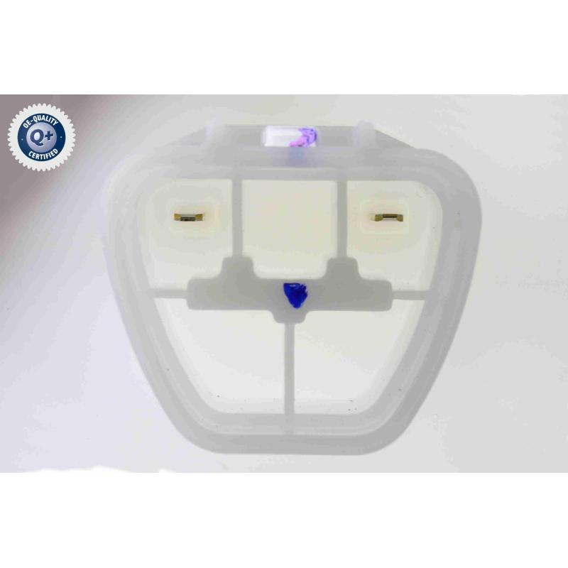 Unité d'injection de carburant ACKOJA A52-09-0025 - Visuel 2