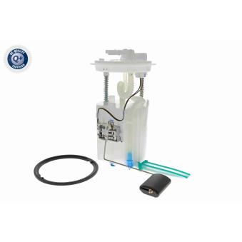 Unité d'injection de carburant ACKOJA A52-09-0027 Unité d'injection de carburant ACKOJA A52-09-0027