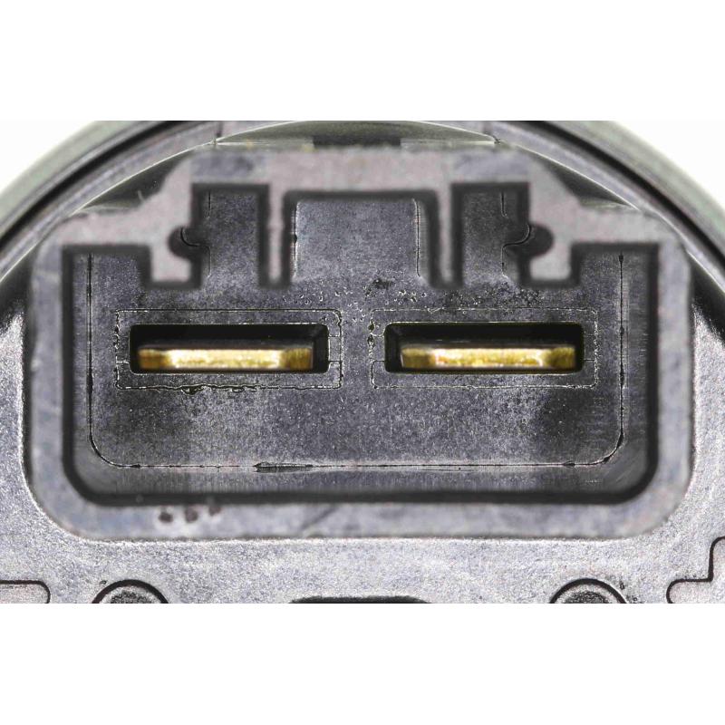 Unité d'injection de carburant ACKOJA A52-09-0028 - Visuel 1